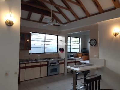 Casa de 4 alcobas en venta en El Penon, Girardot, 582 m² · foto 6 de 20