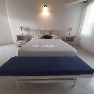 Casa de 4 alcobas en venta en El Penon, Girardot, 582 m² · foto 16 de 20