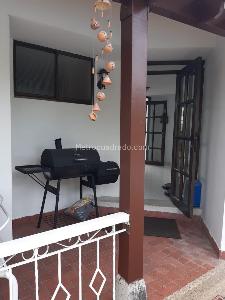 Casa de 4 alcobas en venta en El Penon, Girardot, 582 m² · foto 17 de 20