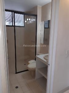 Casa de 4 alcobas en venta en El Penon, Girardot, 582 m² · foto 8 de 20
