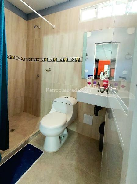 Casa en Venta, TIGRERA   Área rural, Santa Marta - Mehr