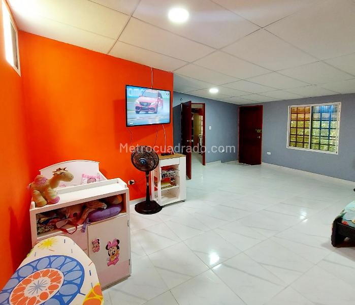 Casa en Venta, TIGRERA   Área rural, Santa Marta - Ansicht 5