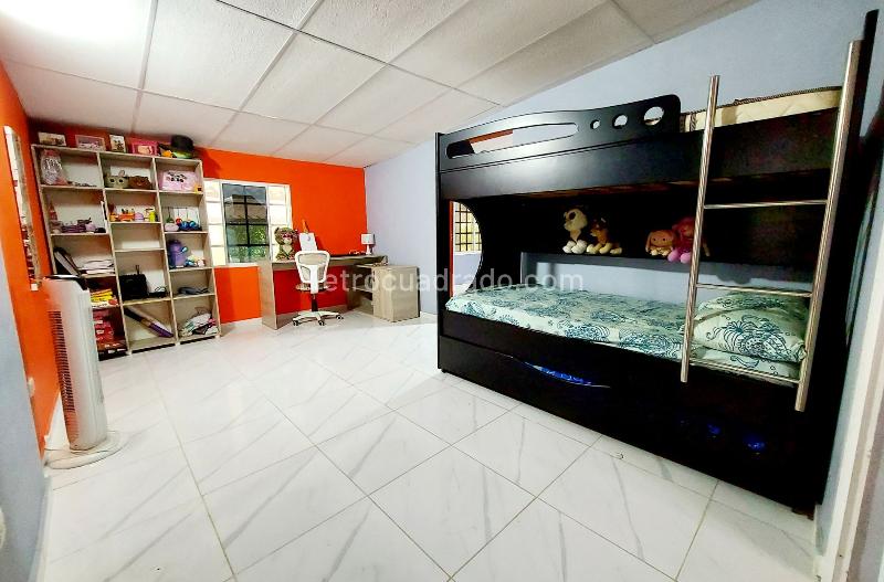 Casa en Venta, TIGRERA   Área rural, Santa Marta - Ansicht 4