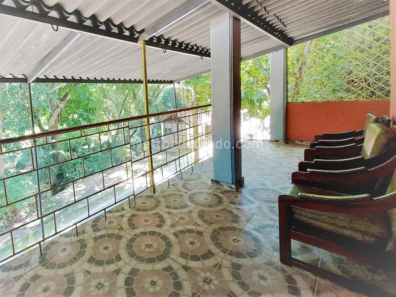 Casa en Venta, TIGRERA   Área rural, Santa Marta - Ansicht 6