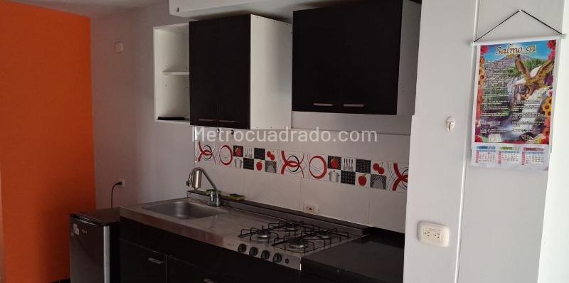 Casa en Arriendo, CIUDAD PACIFICA   Barrio Mirasol 1, Cali - Mehr