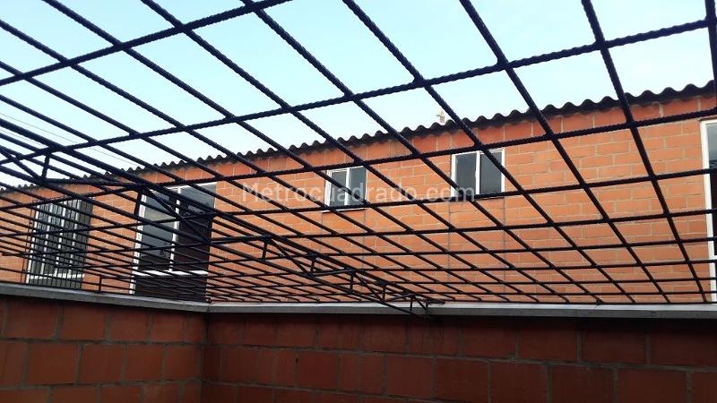 Casa en Arriendo, CIUDAD PACIFICA   Barrio Mirasol 1, Cali - Ansicht 4