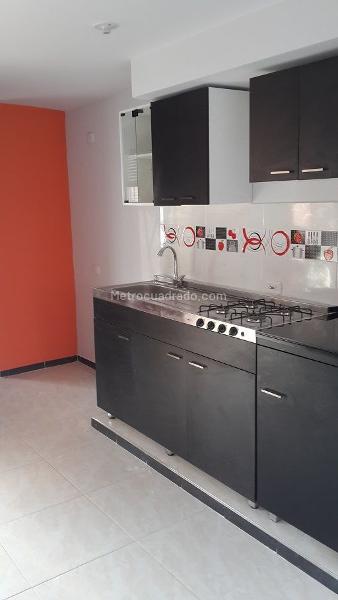 Casa en Arriendo, CIUDAD PACIFICA   Barrio Mirasol 1, Cali - Ansicht 6