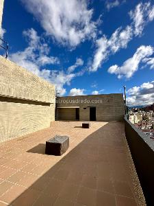Apartamento de 1 alcoba en venta en Julio Florez, Bogotá, 28 m² · foto 11 de 16