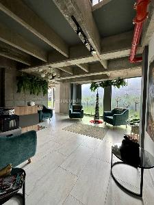 Apartamento de 1 alcoba en venta en Julio Florez, Bogotá, 28 m² · foto 13 de 16
