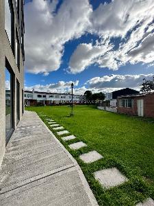 Apartamento de 1 alcoba en venta en Julio Florez, Bogotá, 28 m² · foto 14 de 16