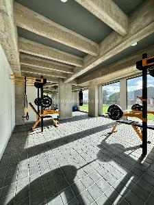 Apartamento de 1 alcoba en venta en Julio Florez, Bogotá, 28 m² · foto 15 de 16