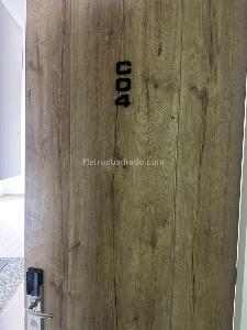 Apartamento de 1 alcoba en venta en Julio Florez, Bogotá, 28 m² · foto 7 de 16
