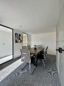 Apartamento de 1 alcoba en venta en Julio Florez, Bogotá, 28 m² · foto 9 de 16