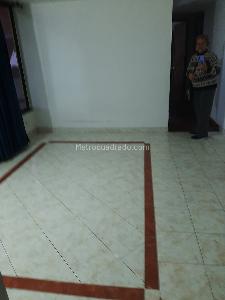 Apartamento en venta en Cedritos, Bogotá · foto 2 de 10