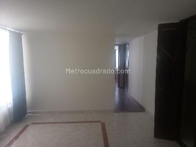 Apartamento en venta en Cedritos, Bogotá · foto 3 de 10