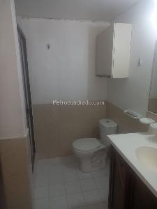 Apartamento en venta en Cedritos, Bogotá · foto 4 de 10