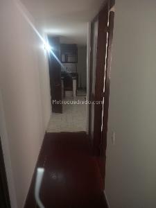 Apartamento en venta en Cedritos, Bogotá · foto 5 de 10