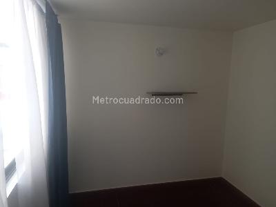 Apartamento en venta en Cedritos, Bogotá · foto 6 de 10