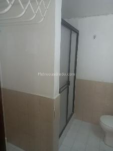 Apartamento en venta en Cedritos, Bogotá · foto 7 de 10