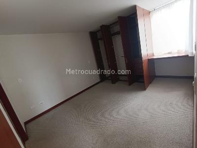 Apartamento de 3 alcobas en venta en Portal Norte Nueva Zelandia, Bogotá, 78 m² · foto 10 de 11