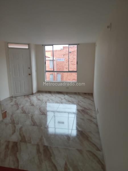 Casa – Bogotá, Localidad Suba - Vista 5