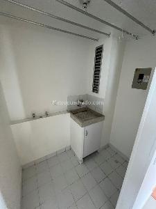 Apartamento de 2 alcobas en arriendo en San Miguel Caminos Del Viento, Bogotá, 53 m² · foto 10 de 10
