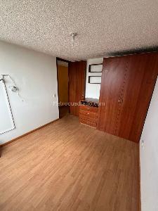 Apartamento de 2 alcobas en arriendo en San Miguel Caminos Del Viento, Bogotá, 53 m² · foto 7 de 10