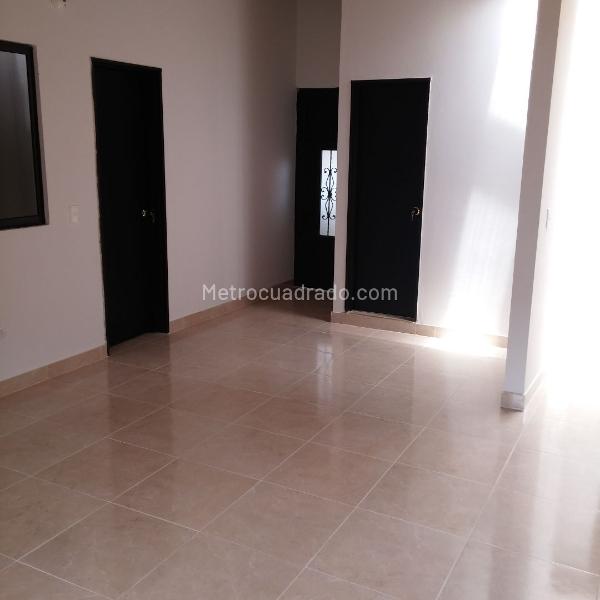 Apartamento en Arriendo, niquia parte baja, Bello