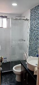 Casa de 3 alcobas en venta en Colina Y Alrededores, Bogotá, 100 m² · foto 15 de 15
