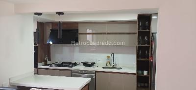 Casa de 3 alcobas en venta en Colina Y Alrededores, Bogotá, 100 m² · foto 7 de 15