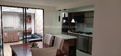 Casa de 3 alcobas en venta en Colina Y Alrededores, Bogotá, 100 m² · foto 6 de 15
