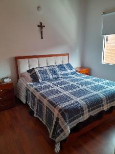 Casa de 3 alcobas en venta en Colina Y Alrededores, Bogotá, 100 m² · foto 14 de 15