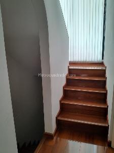 Casa de 3 alcobas en venta en Colina Y Alrededores, Bogotá, 100 m² · foto 12 de 15