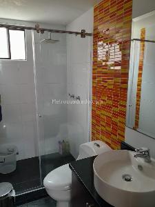 Casa de 3 alcobas en venta en Colina Y Alrededores, Bogotá, 100 m² · foto 11 de 15