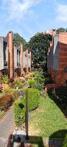 Casa de 3 alcobas en venta en Colina Y Alrededores, Bogotá, 100 m² · foto 2 de 15