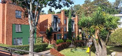 Casa de 3 alcobas en venta en Colina Y Alrededores, Bogotá, 100 m² · foto 4 de 15