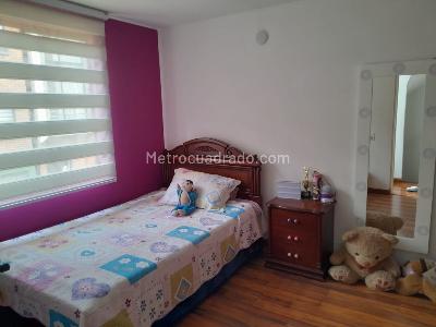 Casa de 3 alcobas en venta en Colina Y Alrededores, Bogotá, 100 m² · foto 9 de 15