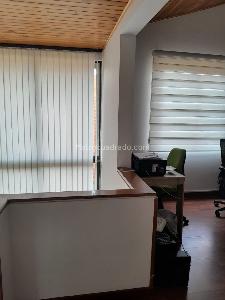 Casa de 3 alcobas en venta en Colina Y Alrededores, Bogotá, 100 m² · foto 13 de 15