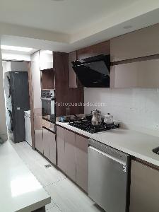 Casa de 3 alcobas en venta en Colina Y Alrededores, Bogotá, 100 m² · foto 8 de 15