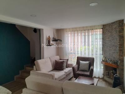 Casa de 3 alcobas en venta en Colina Y Alrededores, Bogotá, 100 m² · foto 5 de 15