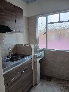 Apartamento de 4 alcobas en venta en Llano Grande Patio Bonito, Bogotá, 126 m² · foto 16 de 20