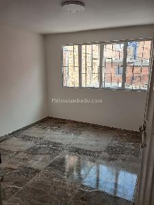 Apartamento de 4 alcobas en venta en Llano Grande Patio Bonito, Bogotá, 126 m² · foto 9 de 20