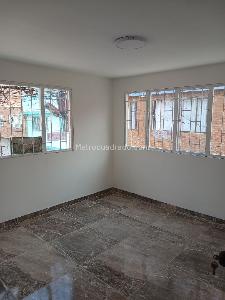 Apartamento de 4 alcobas en venta en Llano Grande Patio Bonito, Bogotá, 126 m² · foto 17 de 20