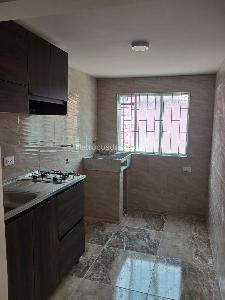 Apartamento de 4 alcobas en venta en Llano Grande Patio Bonito, Bogotá, 126 m² · foto 7 de 20