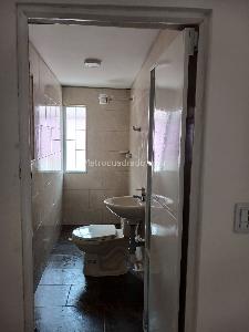 Apartamento de 4 alcobas en venta en Llano Grande Patio Bonito, Bogotá, 126 m² · foto 4 de 20