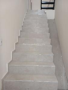 Apartamento de 4 alcobas en venta en Llano Grande Patio Bonito, Bogotá, 126 m² · foto 2 de 20
