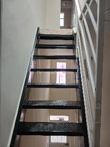 Apartamento de 4 alcobas en venta en Llano Grande Patio Bonito, Bogotá, 126 m² · foto 10 de 20