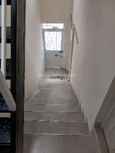 Apartamento de 4 alcobas en venta en Llano Grande Patio Bonito, Bogotá, 126 m² · foto 6 de 20