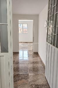 Apartamento de 4 alcobas en venta en Llano Grande Patio Bonito, Bogotá, 126 m² · foto 3 de 20