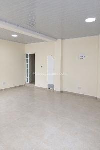Apartamento de 4 alcobas en venta en Llano Grande Patio Bonito, Bogotá, 126 m² · foto 18 de 20